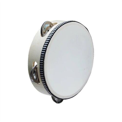 Trống Tay Cầm BL8A